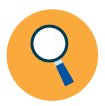 FOP diagnosis icon