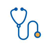 local care team