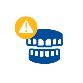 dental icon