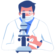 genetic testing