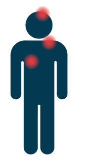 Person 1