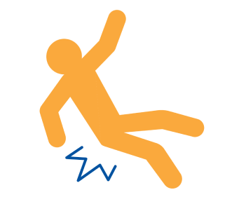 Injuries